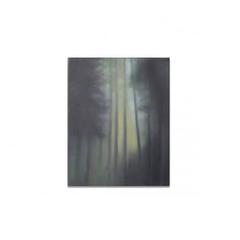 NIGHT FALL- DARK 7