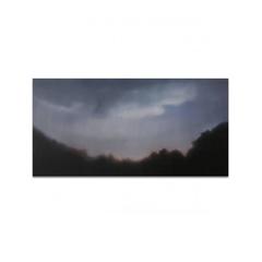 NIGHT FALL -SKY 6