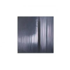 FOREST STUDY -LAVENDER 10