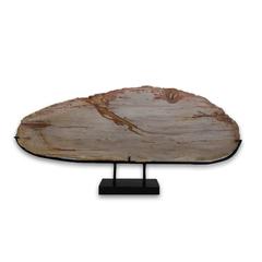 Slice on Stand