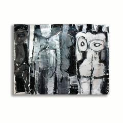 MERCIFICATION III 7