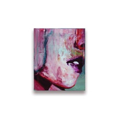 Face 01