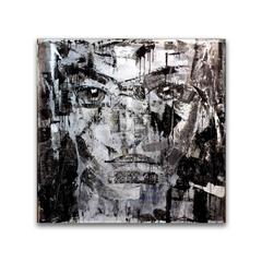 GNOSIS: SELF-DENIAL 3