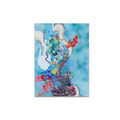 PLASTIC GARDENS 6
