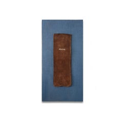 Saké II 3