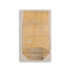 SILK 15 7