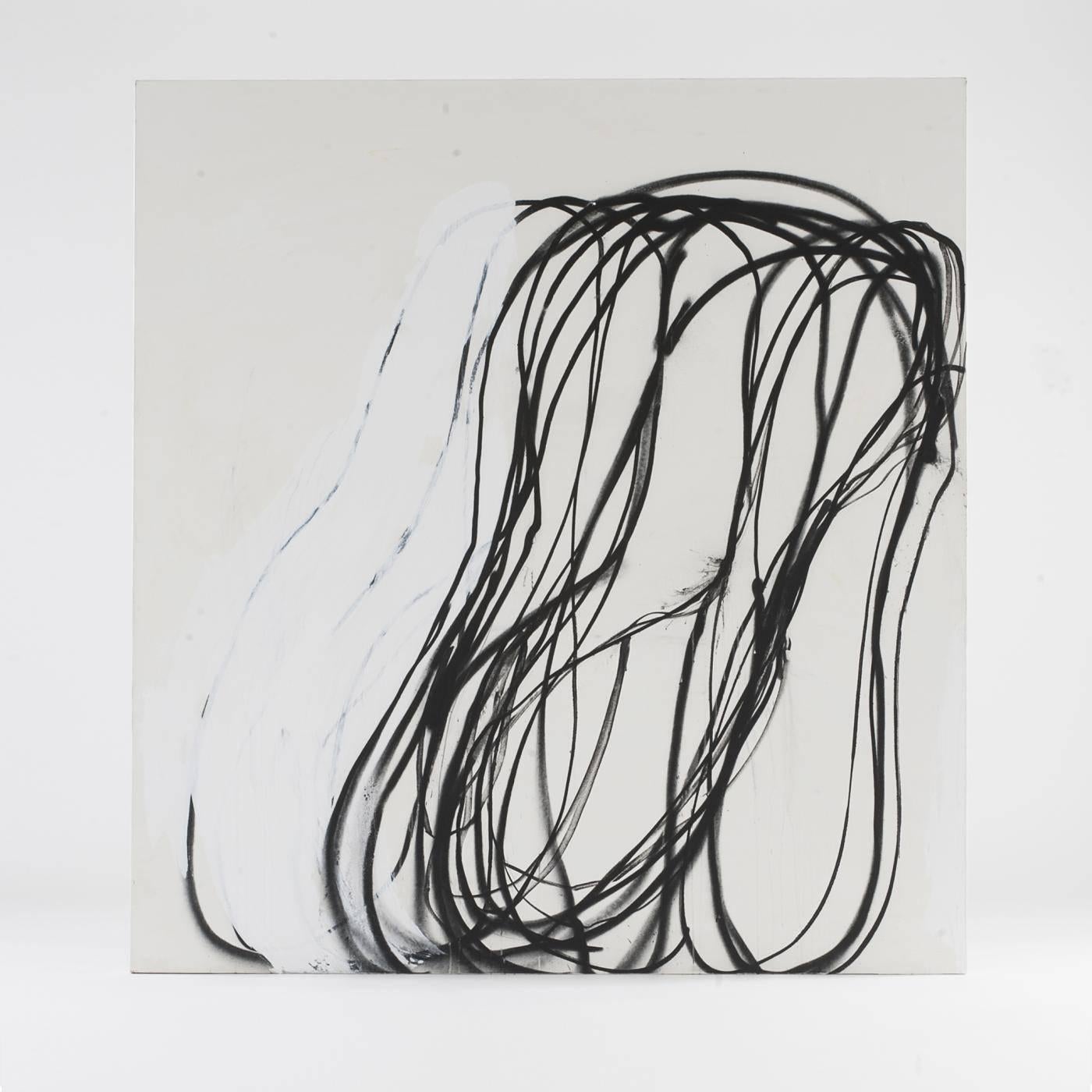mel dewees