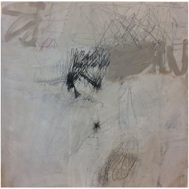 Jeri Ledbetter Nido (Nest) at 1stDibs