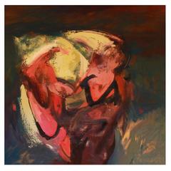Dance of Life 5
