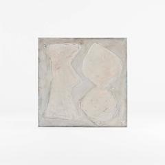 Blanco III