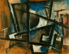 Untitled 8