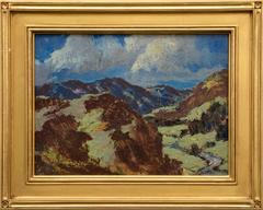 The Storm (Colorado) 6