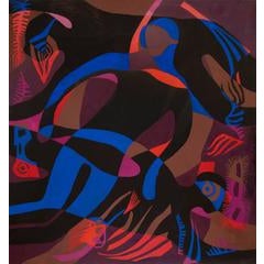 Dark Divers 9