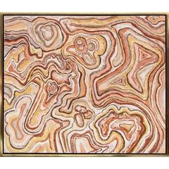 Erosion 12