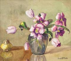 Untitled (Still Life) 10