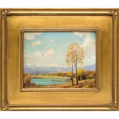 Untitled (Colorado) 1