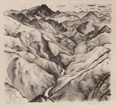 Clear Creek Canyon (Colorado)