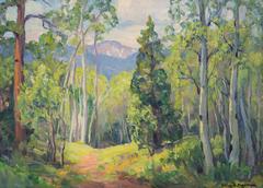 June in Colorado 6