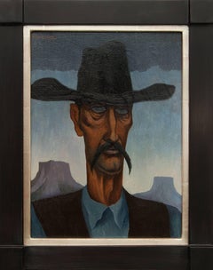 Hombre 3