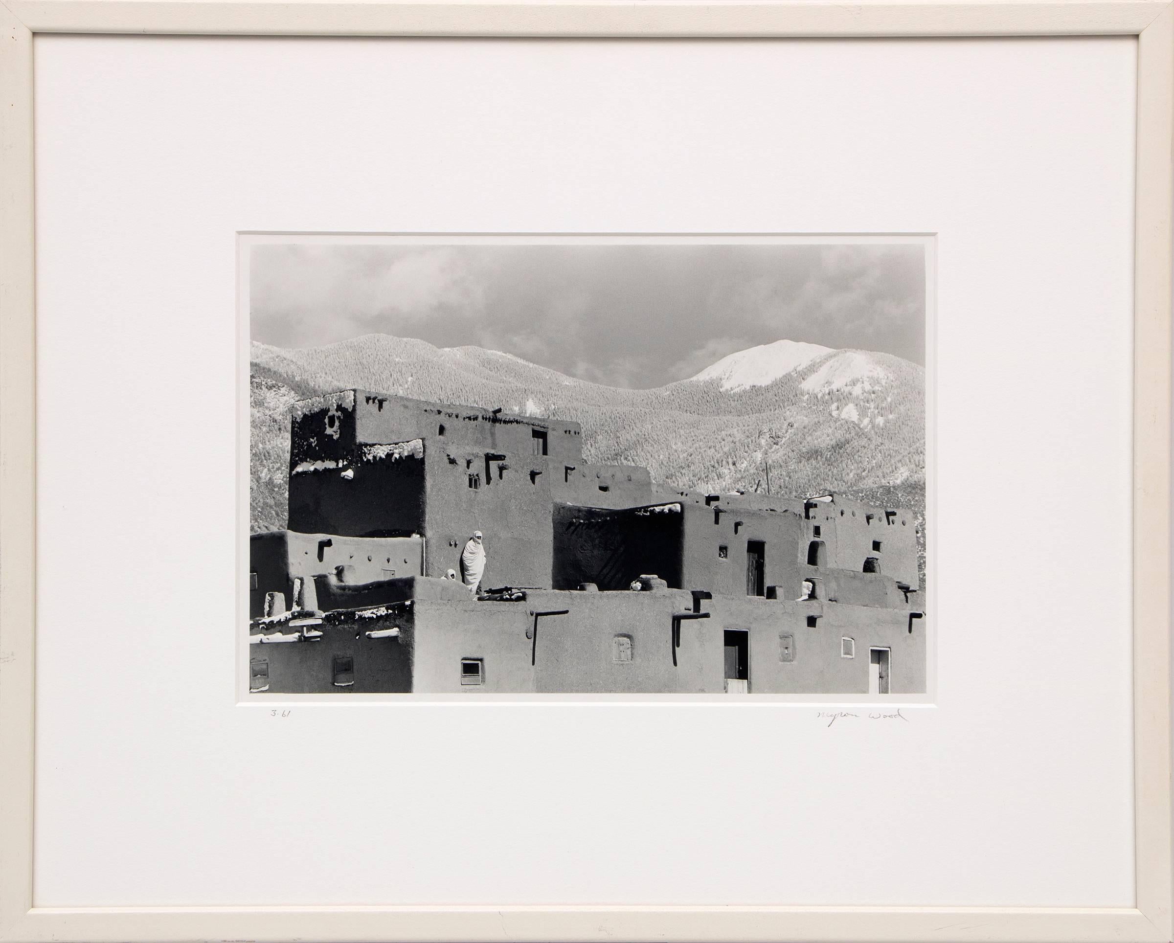 taos photographer