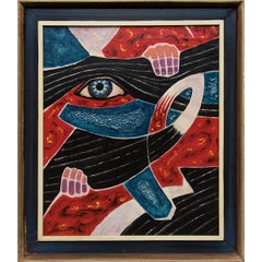 Untitled 3