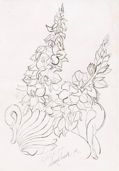 The Yodel of the Yucca