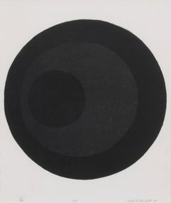 Black C-1