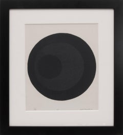 Black C-1