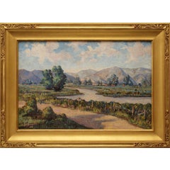 Untitled (Near Colorado Springs, Colorado) 9