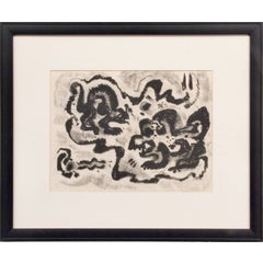 Untitled 8