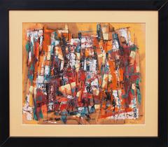 Untitled 5