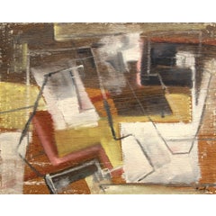 Untitled 10