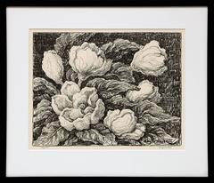 Magnolias