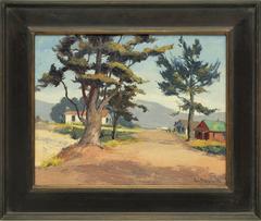 East Cliff Drive (Santa Cruz, California)