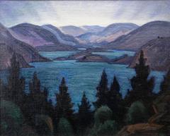 Fjords 4