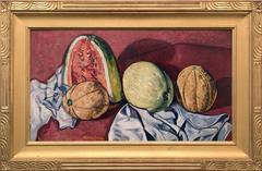 Melons 9