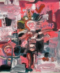 Le bonheur