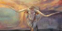Longhorn