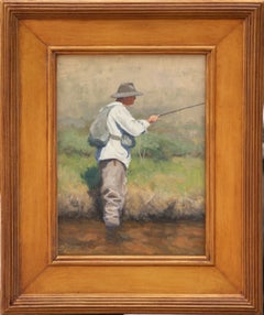 Derrapes con el Hopper