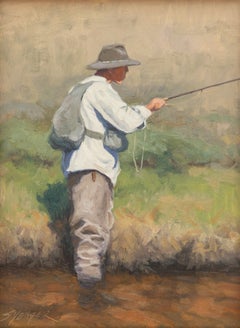 Derrapes con el Hopper