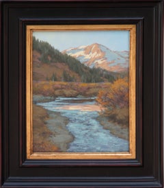 Headwaters