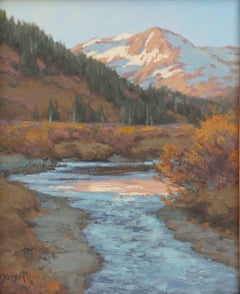 Headwaters