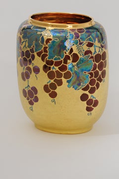 Vase Meritage