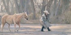 Lead the Way