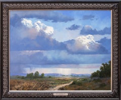 Sky Symphony