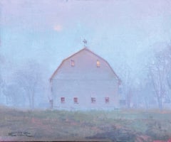 Dernière minute