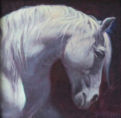 Alabaster