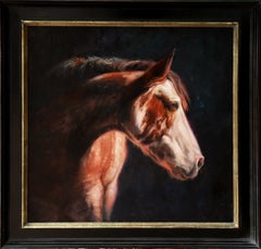 Appaloosa