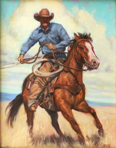 Ride for the Brand
