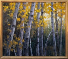 Fall Glory
